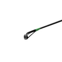 Wędka Delphin MonstaX - 2,40 m / 150 g / 2 składy